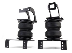 Ford F-250 Super Duty Suspension Lift Kit - Rear - Air Lift - LoadLifter 5000 Ultimate - `11-`16 Ford F-250 Super Duty Suspension Lift Kit - Rear - Air Lift - LoadLifter 5000 Ultimate - `11-`16
